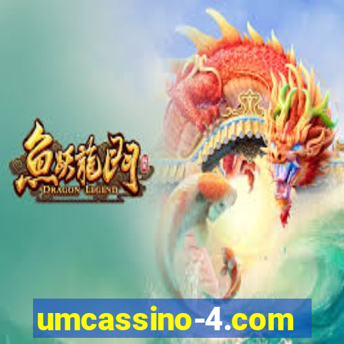 umcassino-4.com