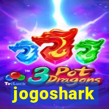 jogoshark