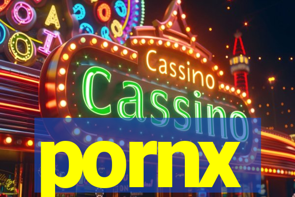 pornx