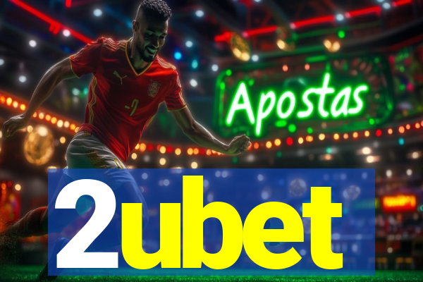 2ubet