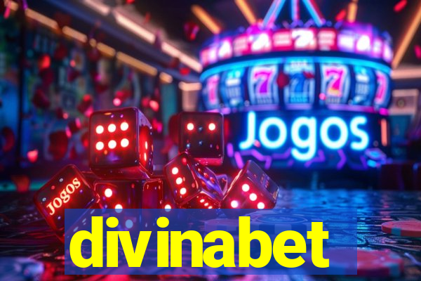 divinabet