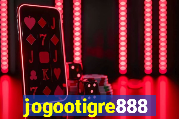 jogootigre888