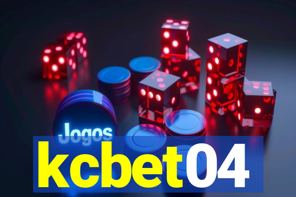 kcbet04