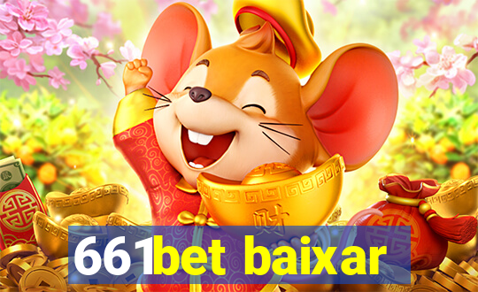 661bet baixar