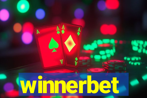 winnerbet