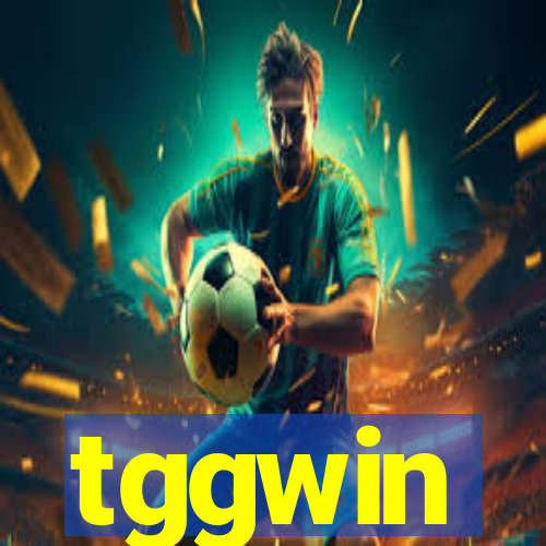 tggwin