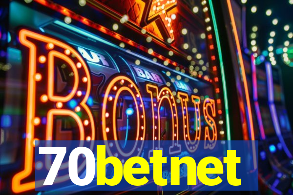 70betnet