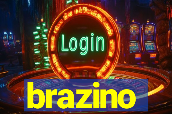 brazino