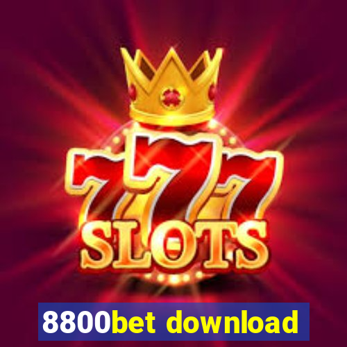 8800bet download