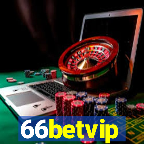 66betvip