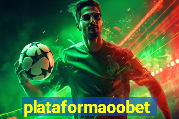 plataformaoobet.com