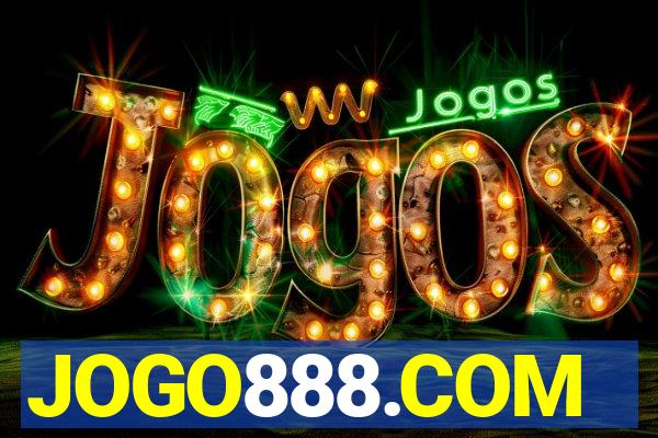 JOGO888.COM