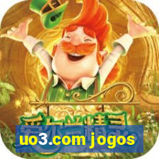 uo3.com jogos