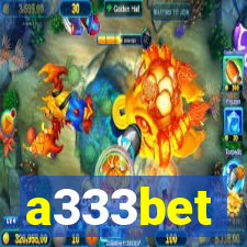 a333bet