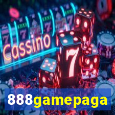 888gamepaga