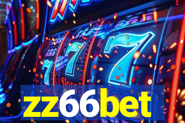 zz66bet