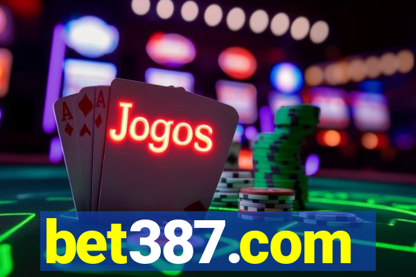 bet387.com