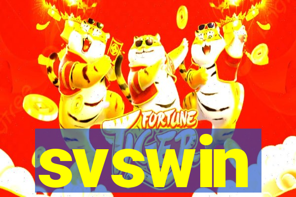 svswin