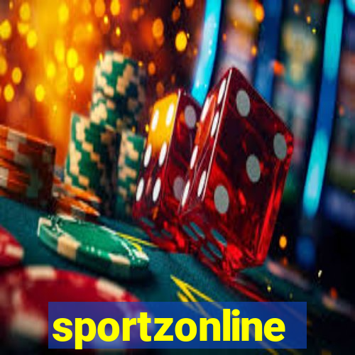 sportzonline