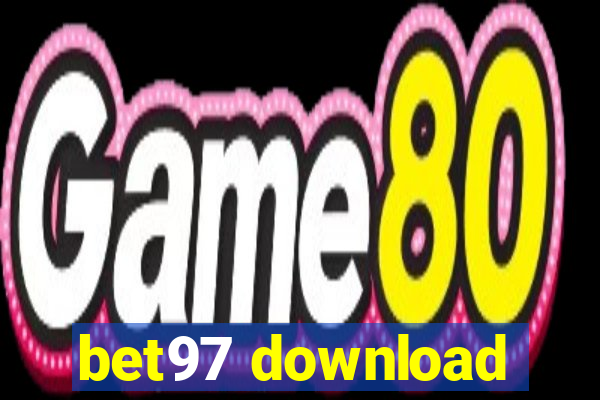 bet97 download