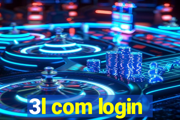 3l com login