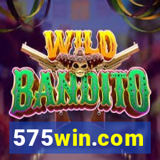 575win.com