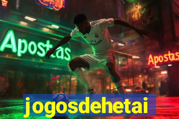 jogosdehetai