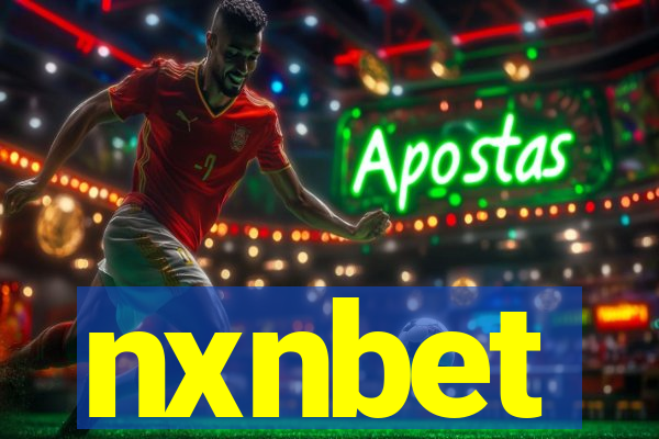 nxnbet