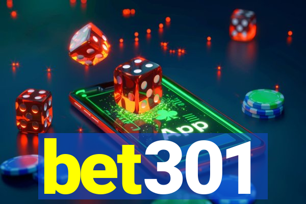 bet301