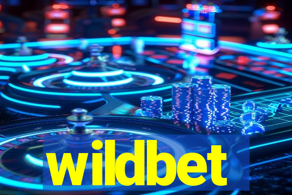 wildbet