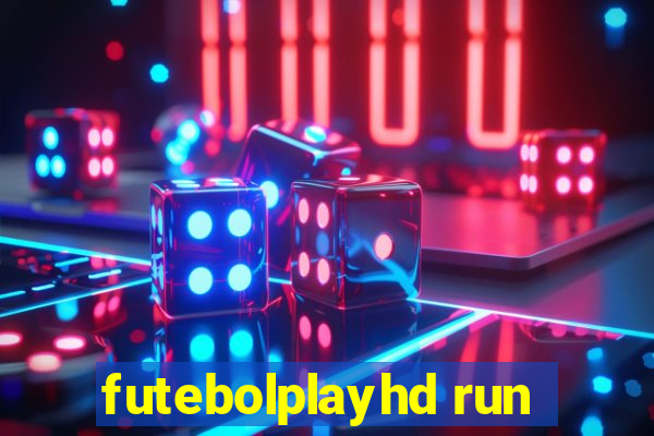 futebolplayhd run