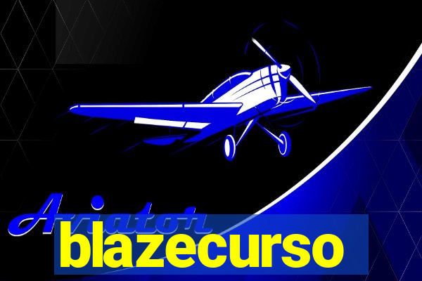 blazecurso