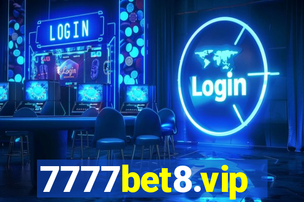 7777bet8.vip