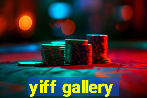 yiff gallery