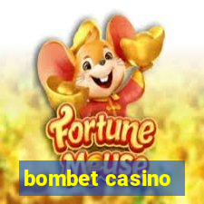 bombet casino