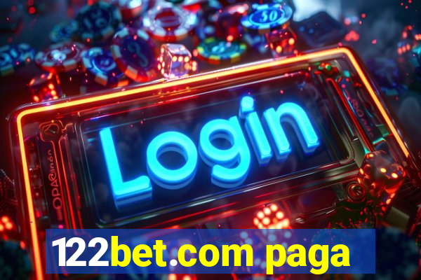 122bet.com paga