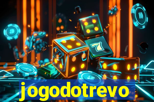 jogodotrevo