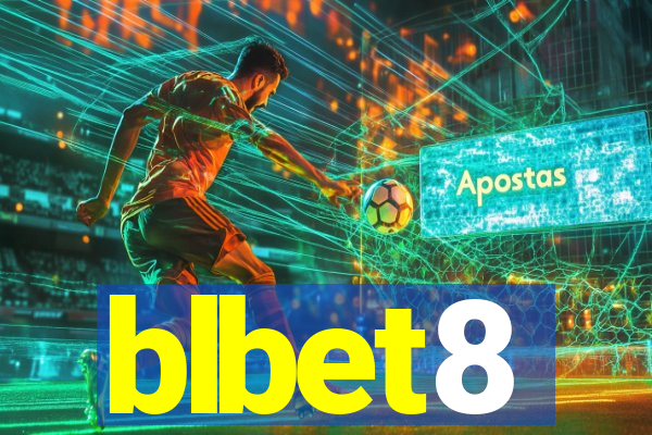 blbet8