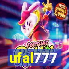 ufal777