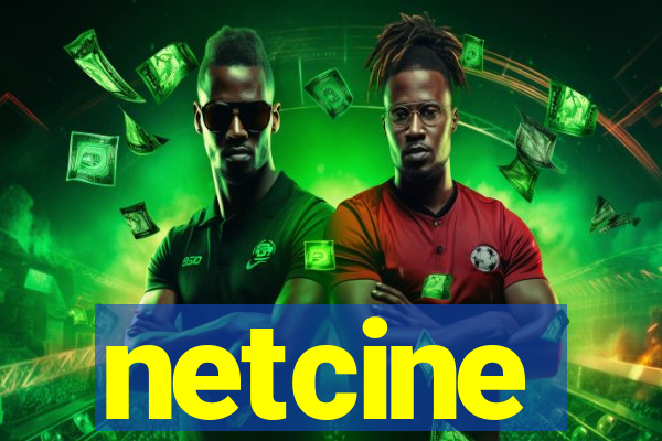 netcine