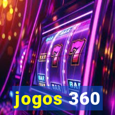 jogos 360