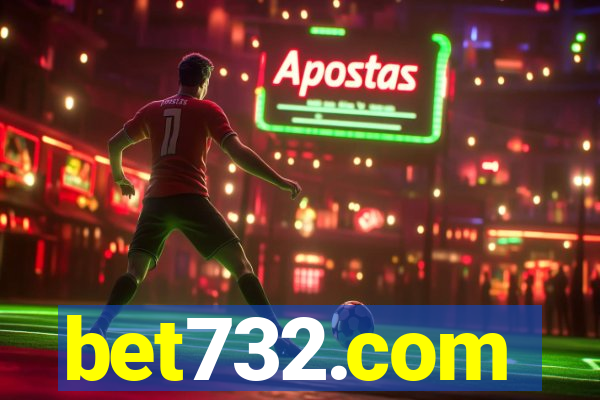 bet732.com