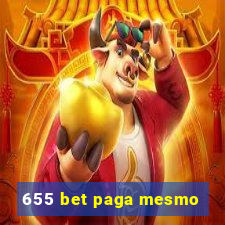 655 bet paga mesmo