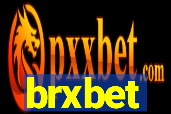 brxbet