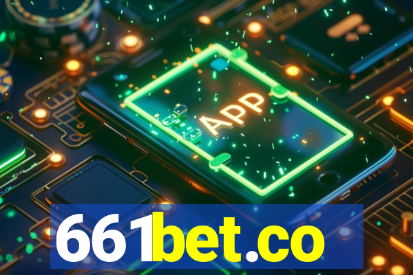 661bet.co