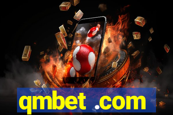 qmbet .com