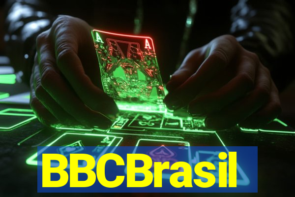 BBCBrasil