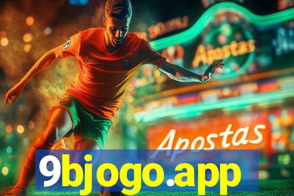 9bjogo.app