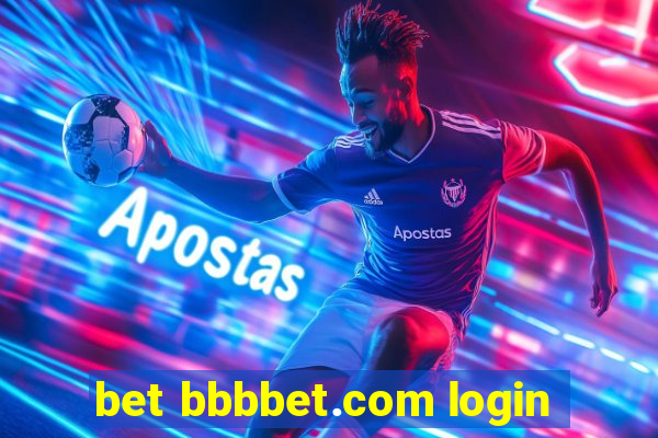 bet bbbbet.com login