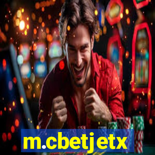 m.cbetjetx